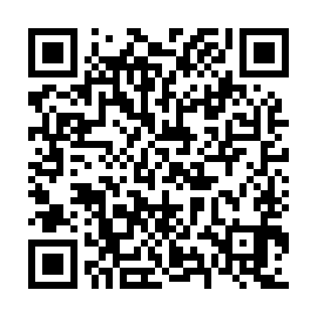 QR code for 69NM91