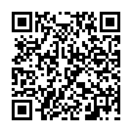 QR code for 69NM92