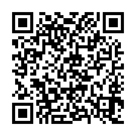 QR code for 69NM93