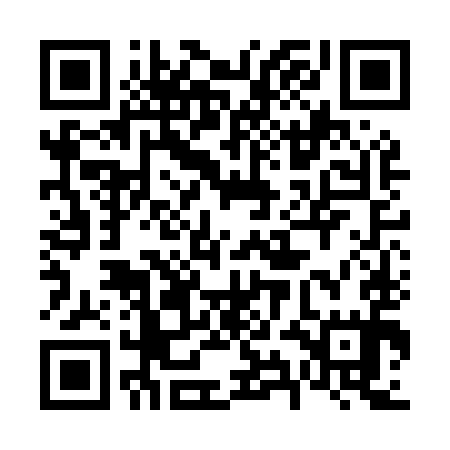 QR code for 69NM95