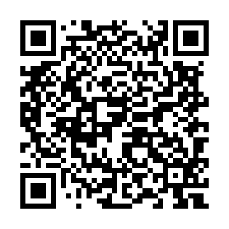 QR code for 69NM96