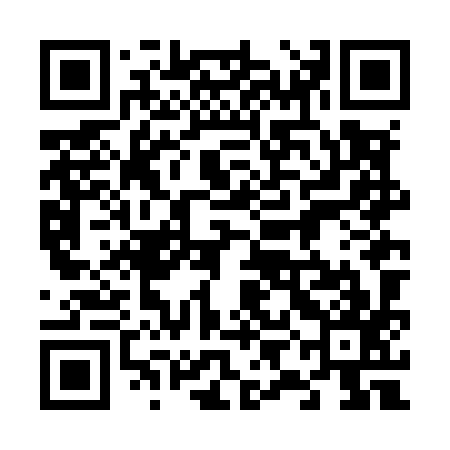 QR code for 69NM97