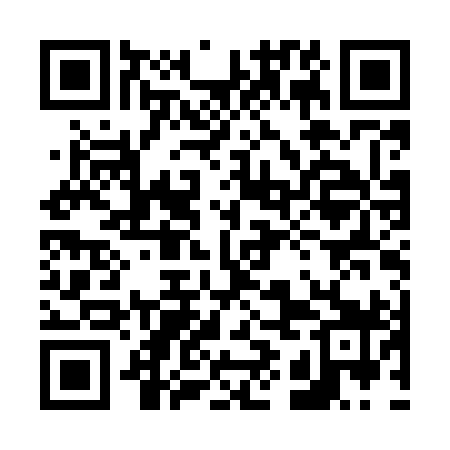 QR code for 69NM99