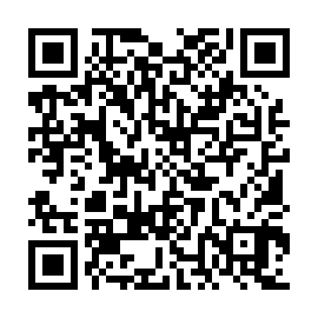 QR code for 6NM000