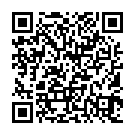 QR code for 6NM001