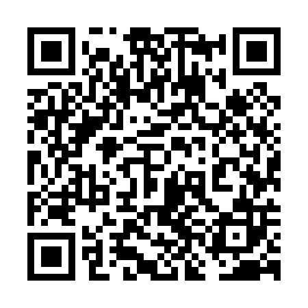 QR code for 6NM002