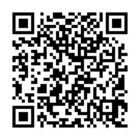 QR code for 6NM003