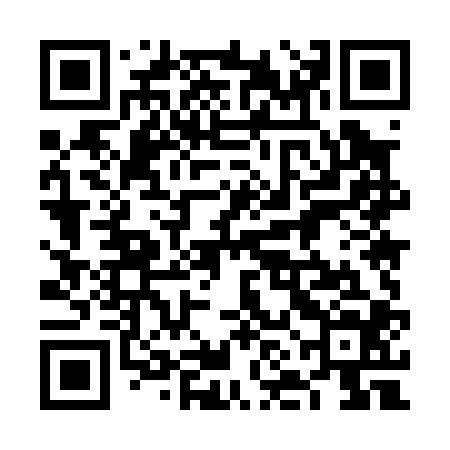 QR code for 6NM004