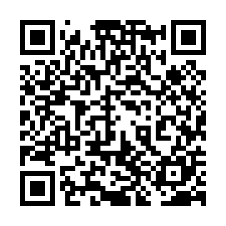 QR code for 6NM005