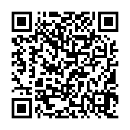 QR code for 6NM007