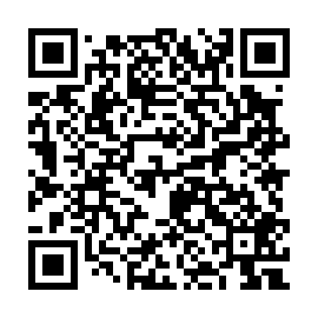 QR code for 6NM009
