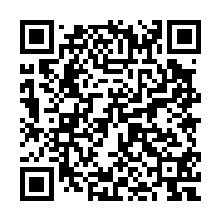 QR code for 6NM010