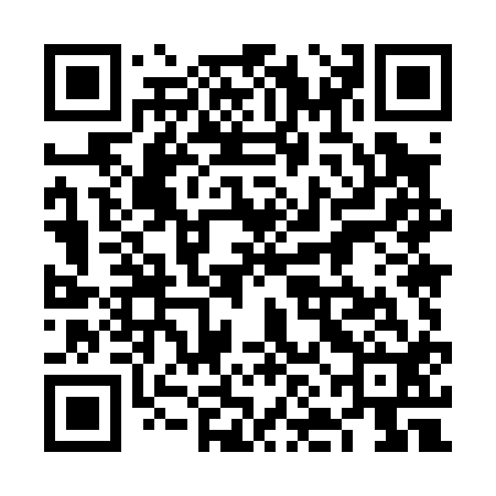 QR code for 6NM012