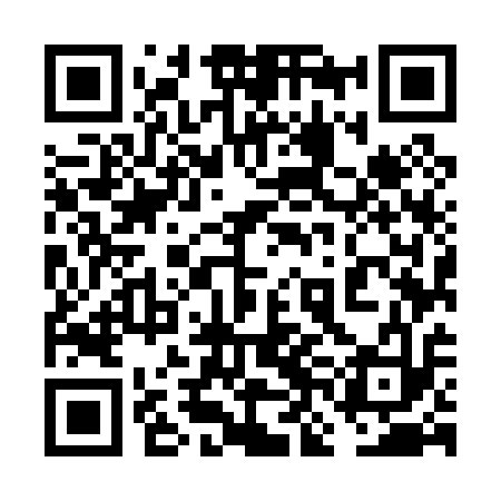 QR code for 6NM013