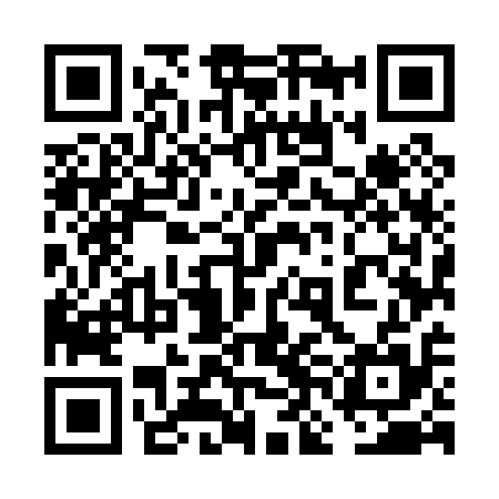 QR code for 6NM015