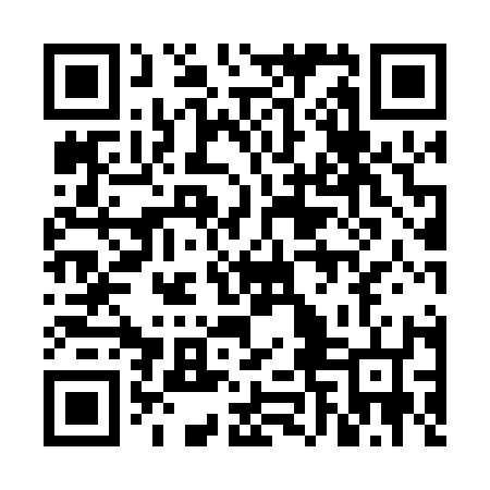 QR code for 6NM016