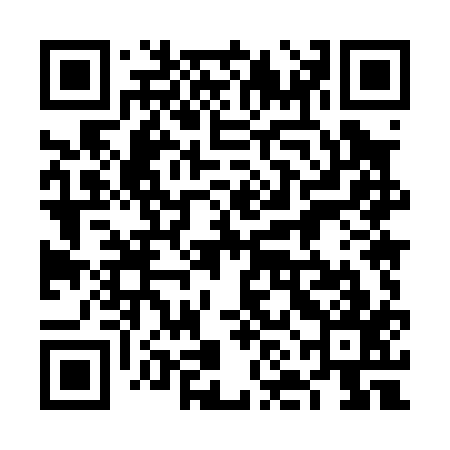 QR code for 6NM017