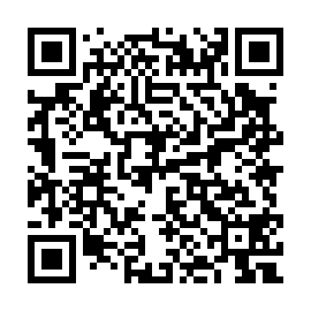 QR code for 6NM018