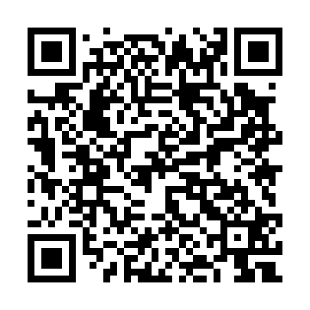 QR code for 6NM021