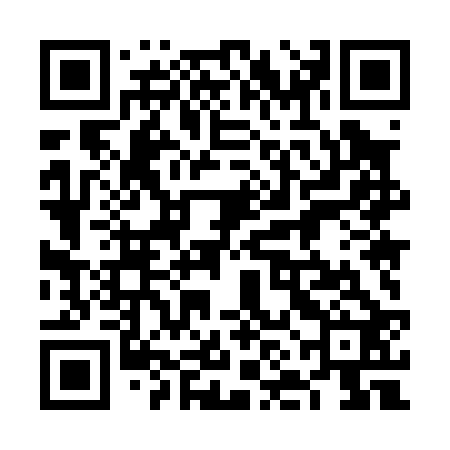 QR code for 6NM022