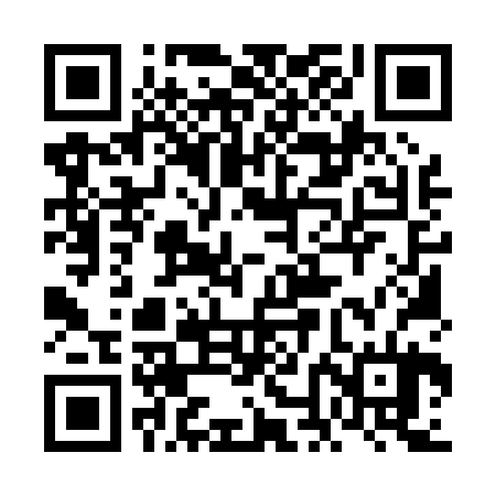 QR code for 6NM024