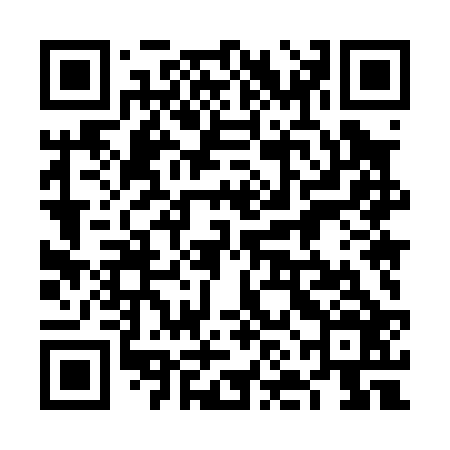 QR code for 6NM026