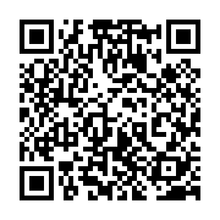 QR code for 6NM028
