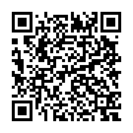 QR code for 6NM032