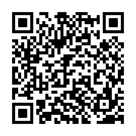QR code for 6NM036