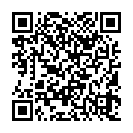QR code for 6NM039