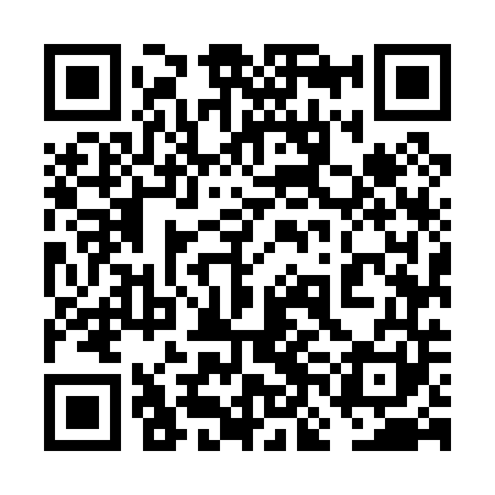QR code for 6NM041