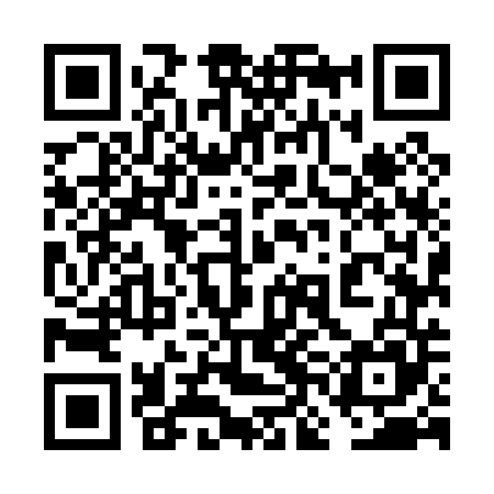 QR code for 6NM045