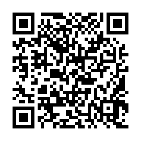 QR code for 6NM046