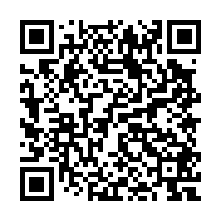 QR code for 6NM048