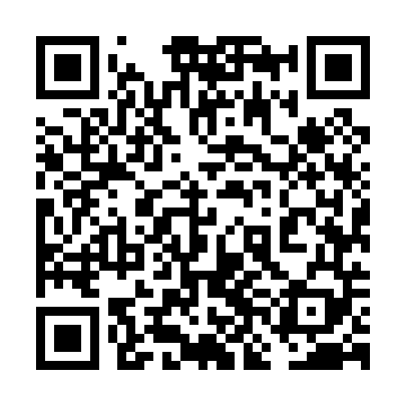 QR code for 6NM049