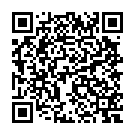 QR code for 6NM051
