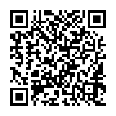 QR code for 6NM052