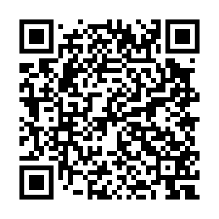 QR code for 6NM053