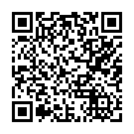 QR code for 6NM054