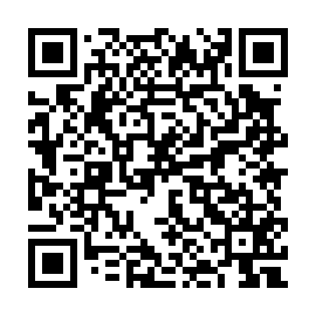 QR code for 6NM055