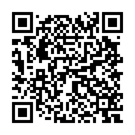 QR code for 6NM056