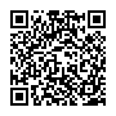 QR code for 6NM057