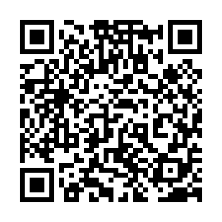 QR code for 6NM058
