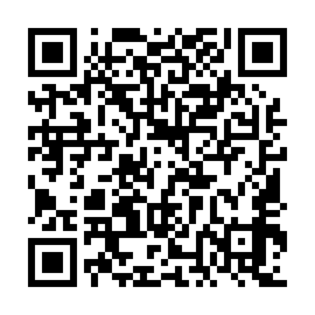 QR code for 6NM059