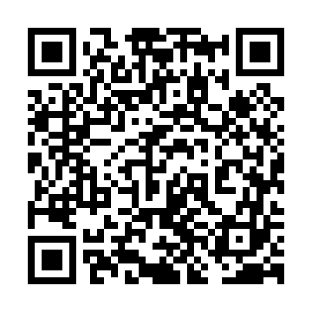 QR code for 6NM063
