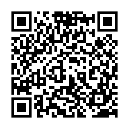 QR code for 6NM064