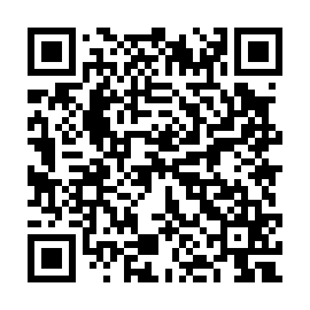 QR code for 6NM065