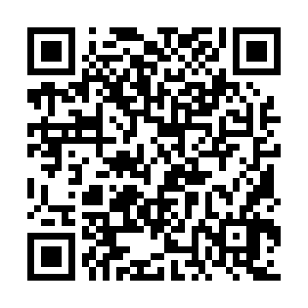 QR code for 6NM066