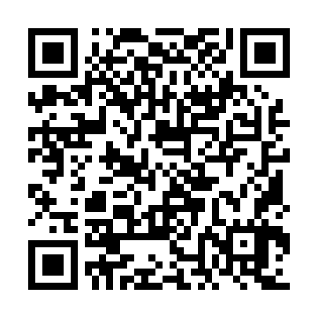 QR code for 6NM067