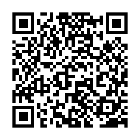 QR code for 6NM068